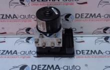 Unitate abs, 3451-6776055, 6776056, Bmw 1 (E81, E87) 2.0D (id:224009)