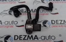 Senzor presiune aer, 036906051G, Volkswagen Golf 5 Variant