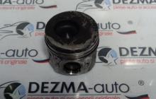 Piston 1295, Vw Touran (1T1, 1T2) 1.9tdi, BKC