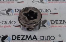 Piston, 7959A, Vw Fox 1.9sdi, ASY