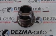 Piston, 7959A, Vw Fox 1.9sdi, ASY