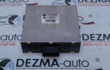 Modul convertor tensiune, 6142-9127088, Bmw 1 (E81, E87) 2.0D (id:224062)