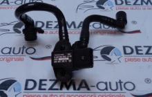 Senzor presiune MAP 036906051G, Vw (id:210586)