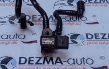 Senzor presiune aer 036906051G, 0261230081, Vw (id:221755)