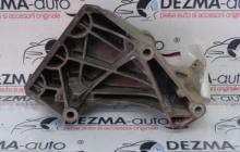 Suport motor, 038199207P, Seat Ibiza 3, 1.9sdi, AQM