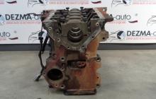 Bloc motor gol, AQM, Seat Leon (1M1) 1.9sdi (pr:110747)