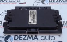 Modul ecu, 6135-9159809-01, Bmw 1 (E81, E87) 2.0D (id:224111)