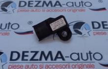 Senzor presiune gaze 8200375977, 223650754R, Renault (id:216985)