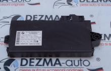 Modul control, 6135-6943834-01, Bmw 1 (E81, E87) 2.0D (id:224066)