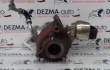 Turbosuflanta, 03L145701D, Audi A4 (8K, B8) 2.0tdi, CAGA (pr:115097)