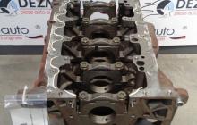 Bloc motor gol, CAGB, Audi Q5, 2.0tdi