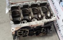 Bloc motor gol, CAGC, Audi A4 (8K, B8) 2.0tdi