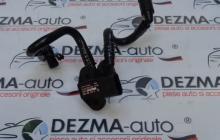 Senzor presiune aer 036906051G, 0261230081, Vw (id:221912)