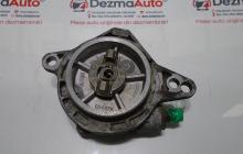 Pompa vacuum, Bmw X5 (E53) 3.0D (id:294314)