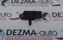 Senzor presiune gaze GM55566186, Opel (id:155704)