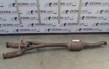 Catalizator cu codul original 1K0131701AP, Vw Passat Variant (3C5) 2.0fsi (id:224144)