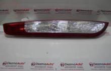 Stop stanga aripa 8M51-13405-A, Ford Focus 2 (DA) (id:296907)