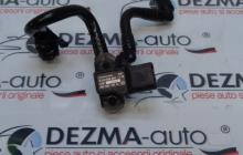 Senzor presiune aer 036906051G, 0261230081, Vw (id:222085)