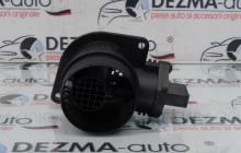 Debitmetru aer 038906461B, 0281002531, Seat Altea (5P) 1.9tdi