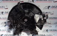 Fuzeta stanga fata cu abs, Seat Altea (5P) 1.9tdi