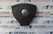 Airbag volan 3C0880201AB, Vw Passat Variant (3C5)