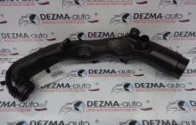 Tub aer 1K0129654S, Vw Golf Plus 1.9tdi, BKC