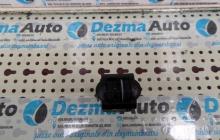 Buton reglaj far 3B0941333A, Skoda Superb 3U4, 2002-2008