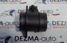 Debitmetru aer 038906461B, 0281002531, Vw Polo (9N) 1.4tdi (id:224488)