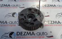 Fulie ax came 045109239B, Vw Polo (9N) 1.4tdi (id:224513)