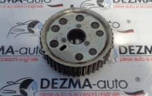 Fulie ax came 045109239B, Vw Polo (9N) 1.4tdi (id:224513)