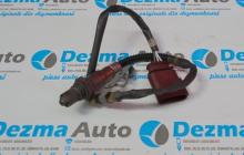 Sonda lambda 06A906262AJ, Skoda (id:163490)