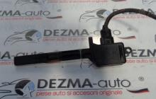 Sonda nivel baie ulei 045907660D, Vw Polo (9N) 1.4tdi (pr:110747)