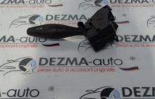 Maneta semnalizare 2T1T-13335-AB, Ford Tourneo Connect