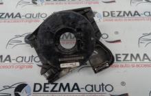 Spirala volan 2T1T-13N064-BC, Ford Tourneo Connect