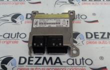 Calculator airbag 2T1T-14B321-AC, Ford Tourneo Connect