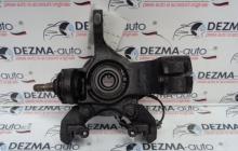 Fuzeta stanga fata cu abs, Ford Tourneo Connect 1.8tdci