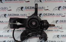 Fuzeta dreapta fata cu abs, Ford Tourneo Connect 1.8tdci