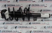 Amortizor dreapta fata 2T14-18057-EK, Ford Tourneo Connect