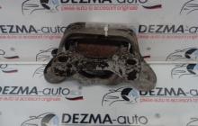 Tampon motor 1M51-6F012-BA, Ford Tourneo Connect 1.8tdci