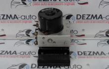 Unitate abs 2M51-2M110-EE, Ford Tourneo Connect 1.8tdci