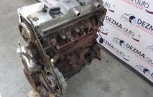 Motor, HCPB, Ford Tourneo Connect