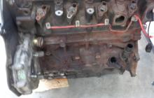 Motor, HCPB, Ford Tourneo Connect
