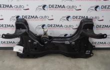 Punte fata 2T14-5S061-AD, Ford Tourneo Connect 1.8tdci