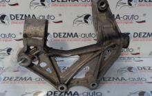 Suport brat trapez dreapta fata 6Q0199294D, Vw Polo (9N) 1.4tdi (id:224520)