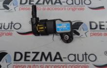 Senzor presiune map, 0281002845, Opel Corsa D, 1.3cdti (id:173396)