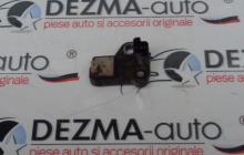 Senzor map, 9664387380, Ford Fiesta 6, 1.6tdci (id:136617)