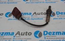 Sonda lambda 03D906265A, Skoda