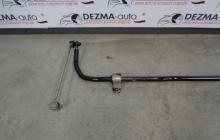 Bara stabilizatoare fata 1K0411303AS, Vw Golf 6, 2.0tdi