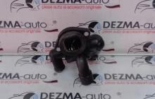 Corp termostat 03L121111AC, Vw Golf 6, 2.0tdi