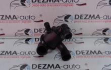 Corp termostat 03L121111AC, Vw Golf 6, 2.0tdi